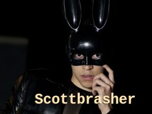 Scottbrasher