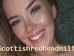 Scottishredheadmilf