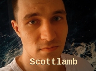 Scottlamb
