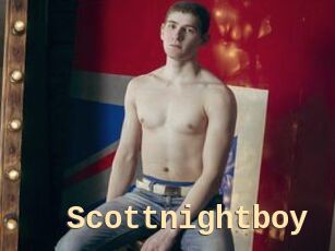Scottnightboy