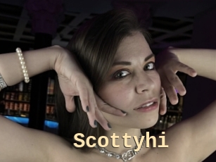 Scottyhi