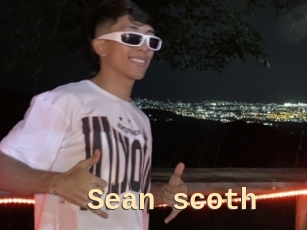 Sean_scoth