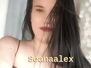 Seanaalex