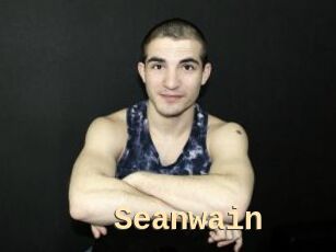 Seanwain