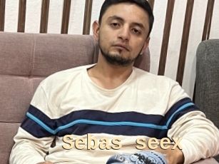 Sebas_seex