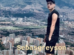 Sebasgreyson