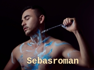 Sebasroman