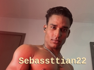 Sebassttian22