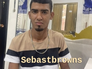 Sebastbrowns