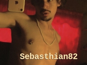 Sebasthian82