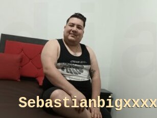 Sebastianbigxxxx
