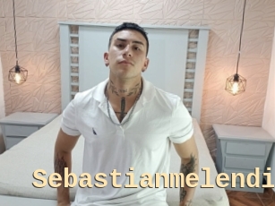 Sebastianmelendi