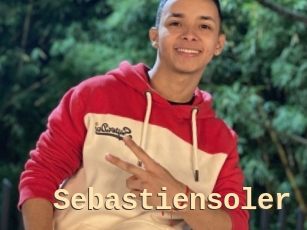 Sebastiensoler