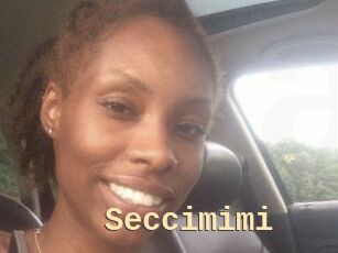 Seccimimi