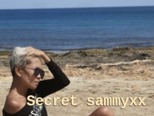 Secret_sammyxx
