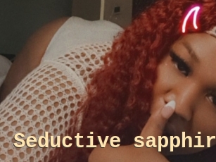 Seductive_sapphire