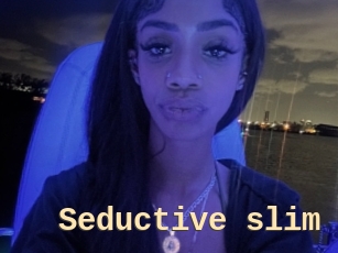 Seductive_slim
