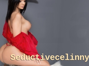 Seductivecelinny