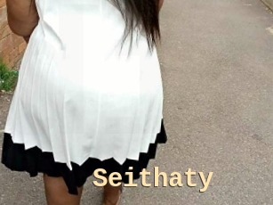 Seithaty