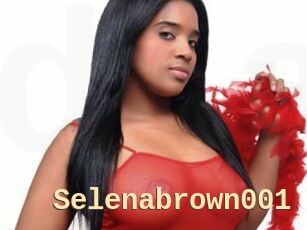 Selenabrown001