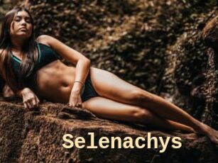Selenachys
