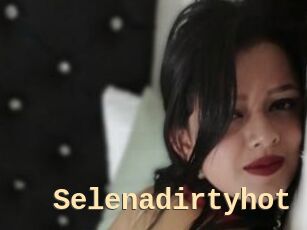 Selenadirtyhot