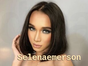 Selenaemerson