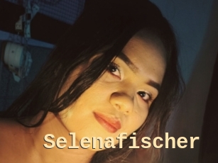 Selenafischer