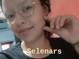 Selenars