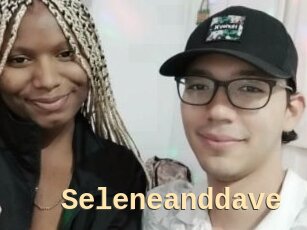 Seleneanddave