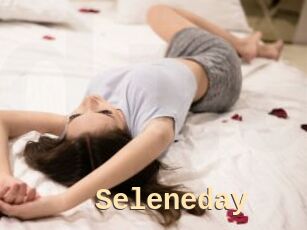 Seleneday