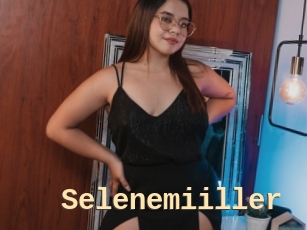 Selenemiiller