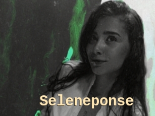 Seleneponse