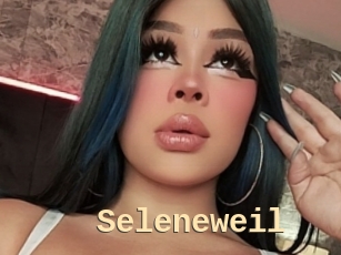 Seleneweil