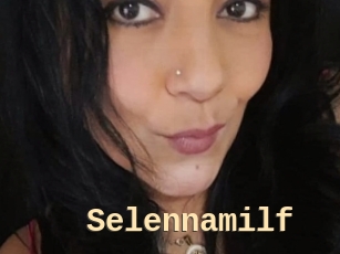 Selennamilf