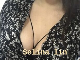 Selina_lin