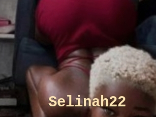 Selinah22