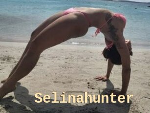 Selinahunter