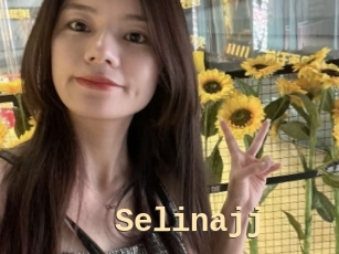 Selinajj