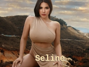 seline Dialogue Sexe