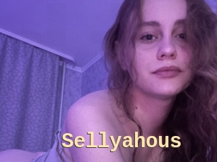 Sellyahous