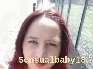 Sensualbaby18