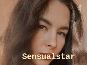 Sensualstar