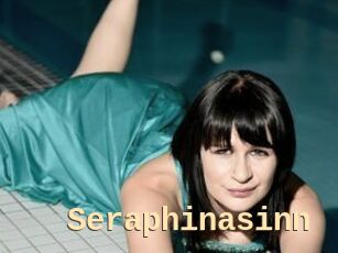 Seraphinasinn