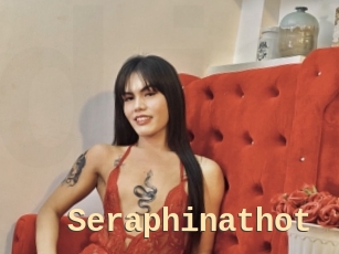 Seraphinathot