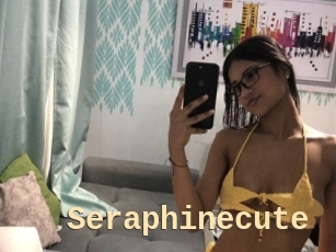 Seraphinecute