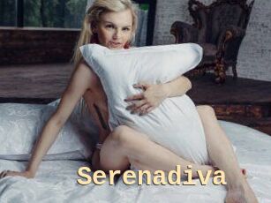 Serenadiva
