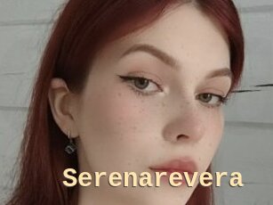 Serenarevera