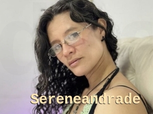 Sereneandrade