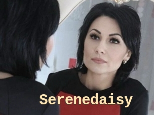 Serenedaisy